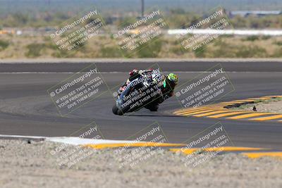 media/Sep-25-2022-CVMA (Sun) [[ee08ed6642]]/Race 8 Supersport Middleweight Shootout/